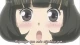 Genshiken 2 episodio 11