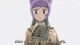 Genshiken 2 episodio 2