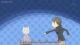 Genshiken 2 episodio 3