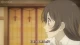 Genshiken 2 episodio 4