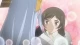 Genshiken 2 episodio 5