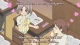Genshiken 2 episodio 6