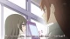 Genshiken 2 episodio 7