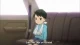Mobile Suit Gundam: Gyakushuu no Char episodio 1