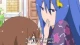 Kimi ga Aruji de Shitsuji ga Ore de episodio 11