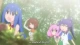 Kimi ga Aruji de Shitsuji ga Ore de episodio 12