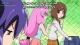Kimi ga Aruji de Shitsuji ga Ore de episodio 2