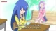 Kimi ga Aruji de Shitsuji ga Ore de episodio 7