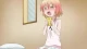 Candy Boy episodio 7
