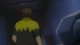 Clannad After Story episodio 13