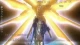 Clannad After Story episodio 14