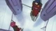 Clannad After Story episodio 15