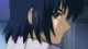 Clannad After Story episodio 16