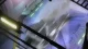 Clannad After Story episodio 18