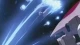 Clannad After Story episodio 20