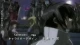 Clannad After Story episodio 21