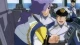 Clannad After Story episodio 23