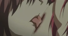 11eyes episodio 13