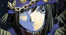 Boogiepop Phantom Castellano episodio 12