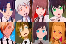Kamierabi episodio 24