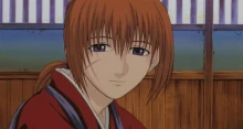 Rurouni Kenshin: Meiji Kenkaku Romantan - Seisou-hen episodio 2