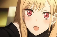 Sono Bisque Doll wa Koi wo Suru episodio 15