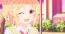 Stella no Mahou Ovas episodio 2