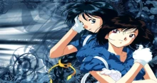 Taiho Shichau zo episodio 51