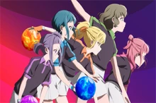 Turkey! episodio 1