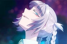 Yofukashi no Uta Season 2