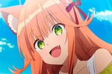 Yuusha Party wo Tsuihou sareta Beast Tamer, Saikyoushu no Nekomimi Shoujo to Deau episodio 13