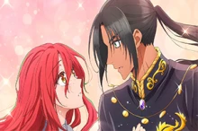 Zutaboro Reijou wa Ane no Moto Konyakusha ni Dekiai sareru episodio 1